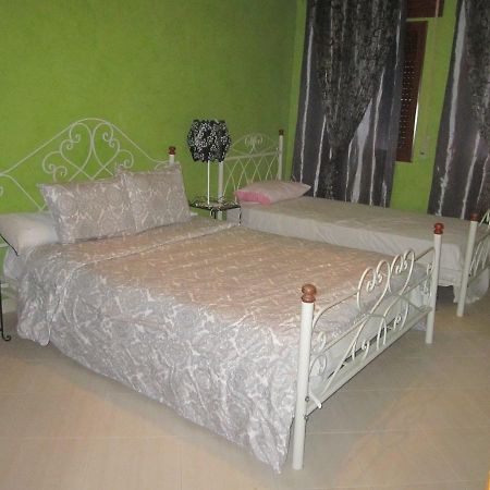 Maison Nouryan Şafşavan Dış mekan fotoğraf