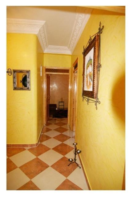Maison Nouryan Şafşavan Dış mekan fotoğraf