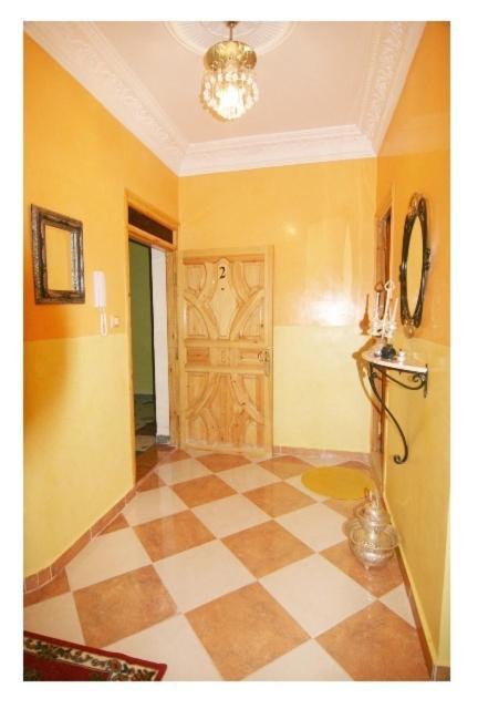 Maison Nouryan Şafşavan Dış mekan fotoğraf