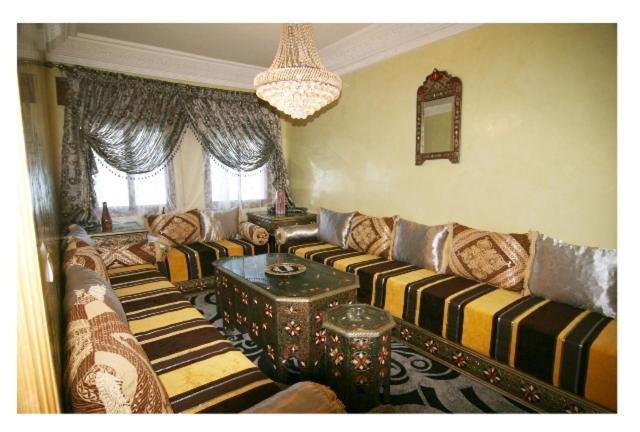 Maison Nouryan Şafşavan Oda fotoğraf