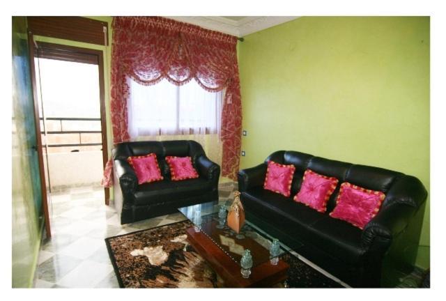 Maison Nouryan Şafşavan Oda fotoğraf