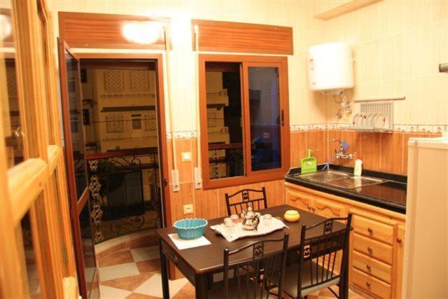 Maison Nouryan Şafşavan Oda fotoğraf