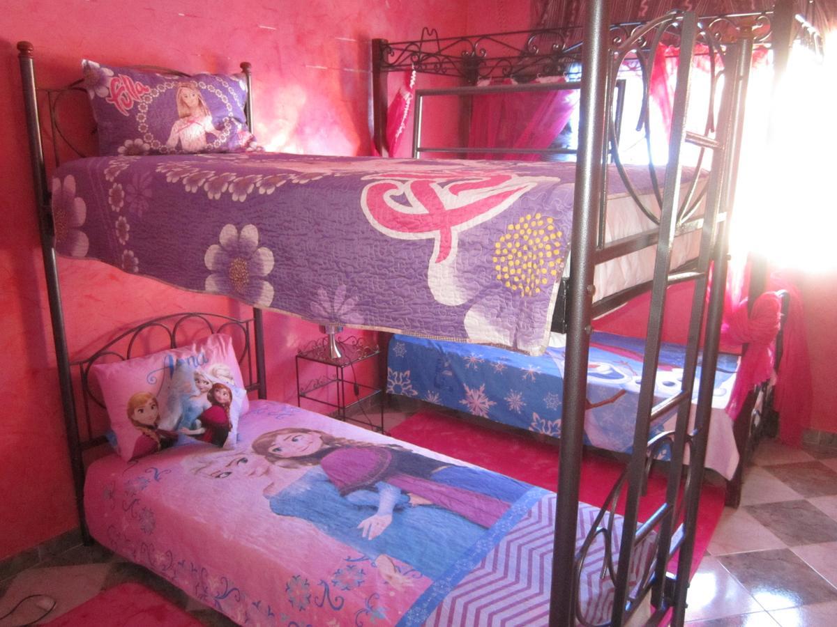 Maison Nouryan Şafşavan Dış mekan fotoğraf