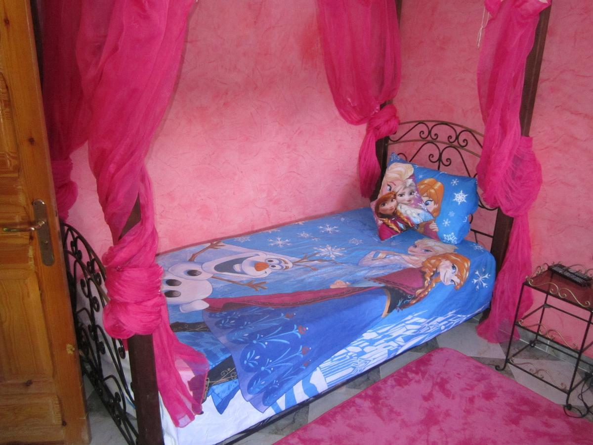 Maison Nouryan Şafşavan Dış mekan fotoğraf